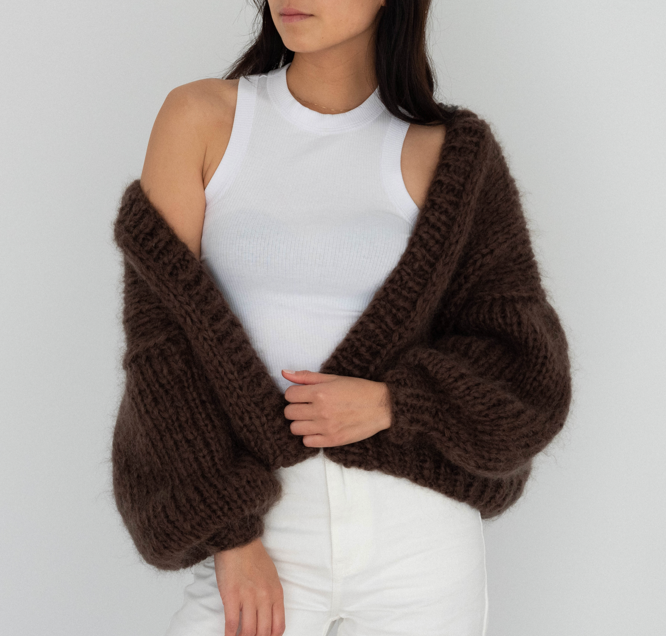 Rituals of Adornment