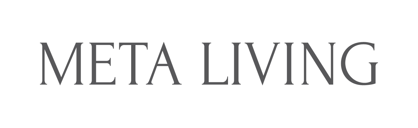 meta living
