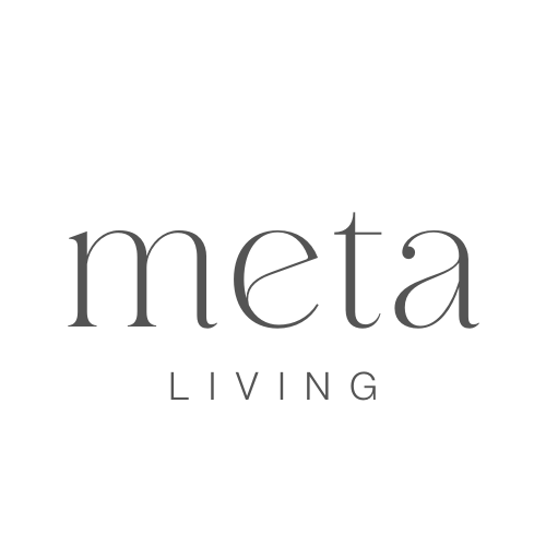 meta living