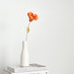 The Ceramic Flower