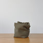 The Wheat Bag