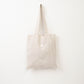 The Foldable Tote