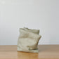 The Wheat Bag