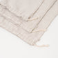 The Drawstring Bag