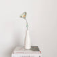 The Ceramic Flower