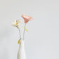 The Ceramic Flower