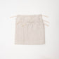 The Drawstring Bag
