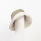 The Bucket Hat