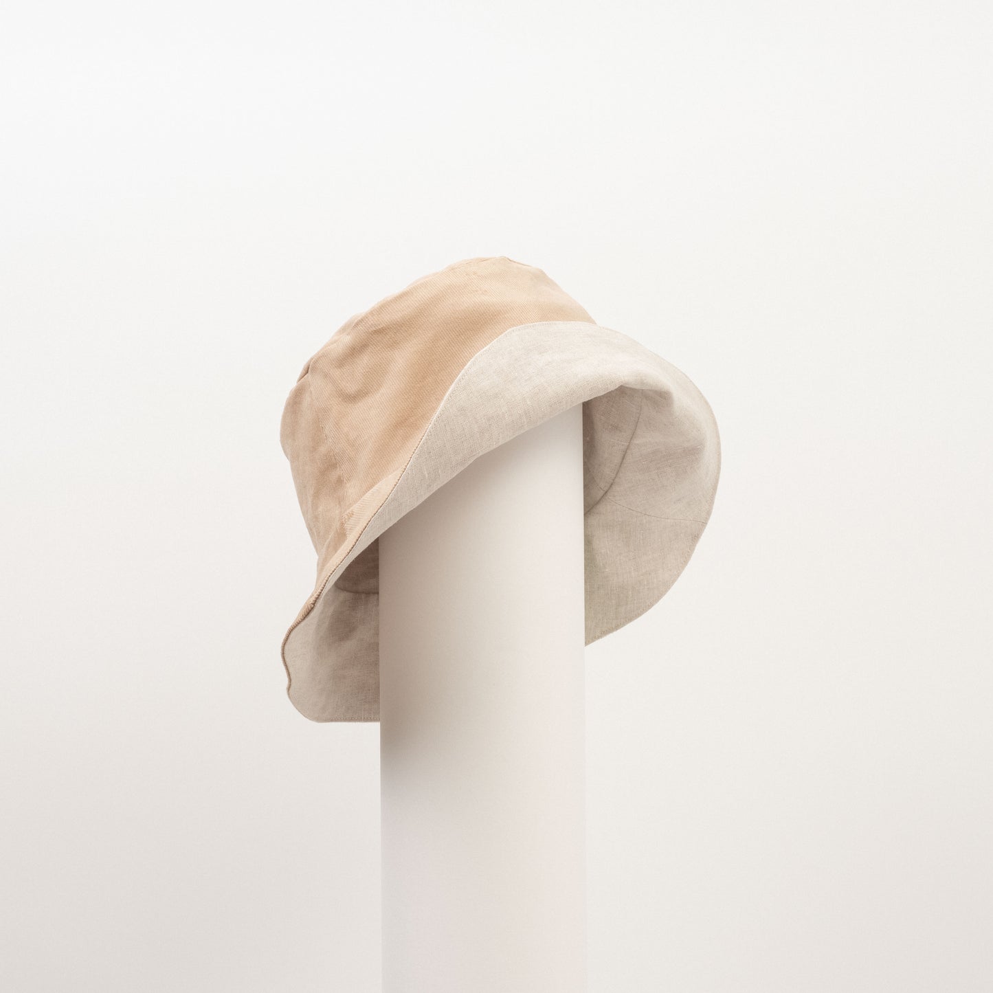 The Bucket Hat