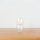 The Double-Walled Glass Cups | Set of 2