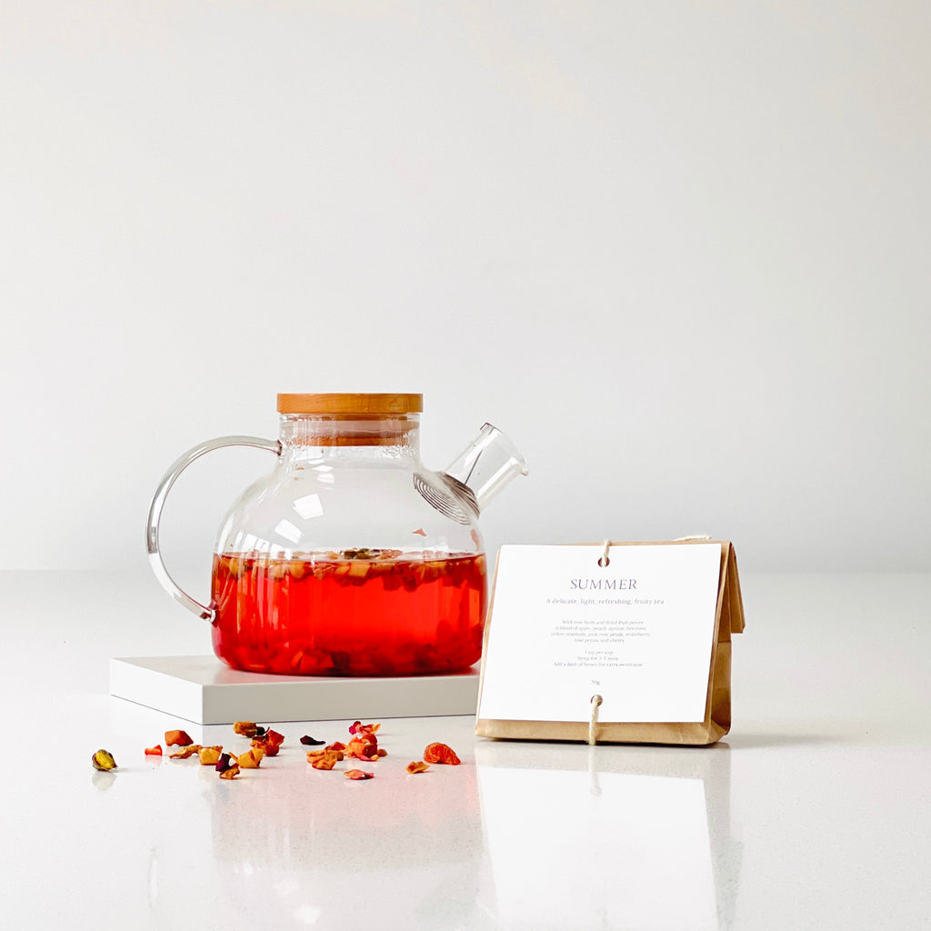 The Wind Me Down Set