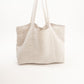 The Big Tote