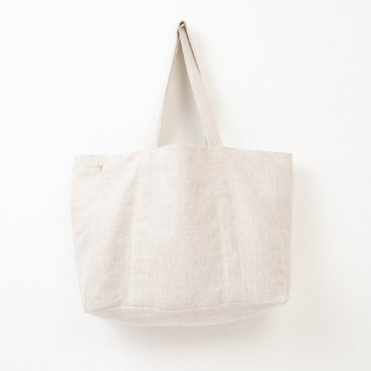 The Big Tote