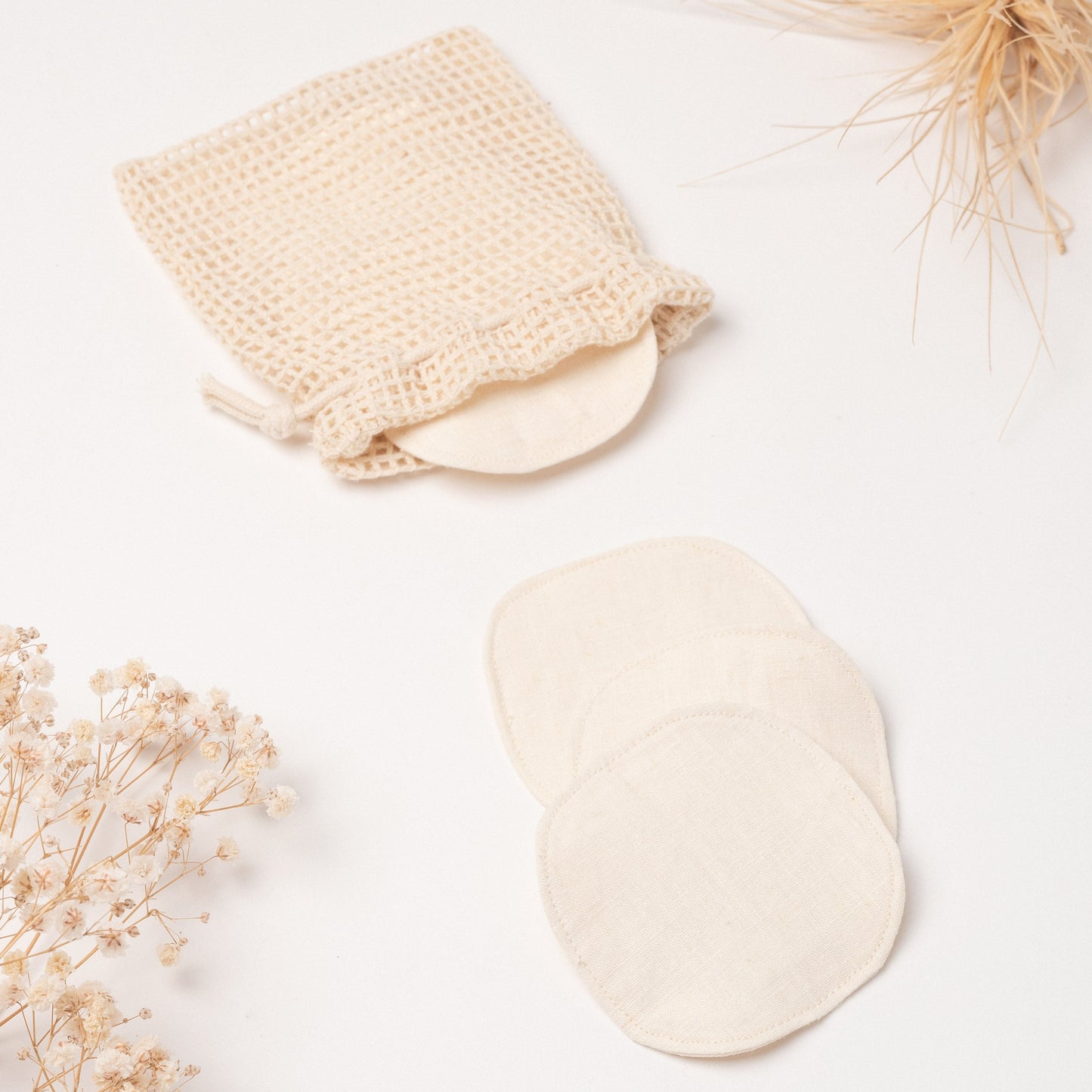The Self Care Set